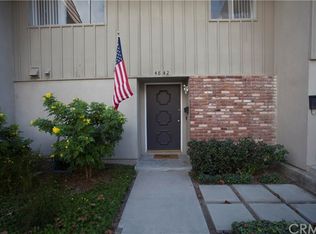4842 Larwin Ave, Cypress, CA 90630
