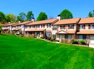 707 Charleston Grn, Malvern, PA 19355