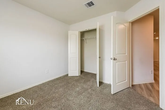 25353 Cypress Bend Dr — Photo 13