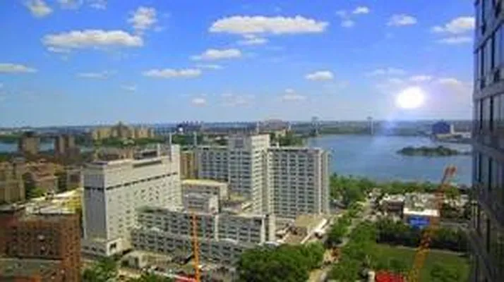 Rented by Level Group | media 19