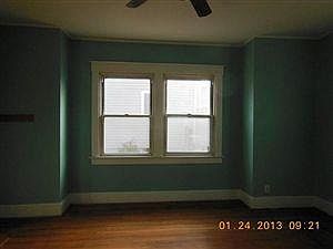 5th image of 4935 Western Hills Ave