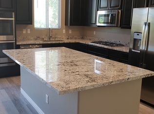 930 Bayberry Ridge St, Henderson, NV 89052