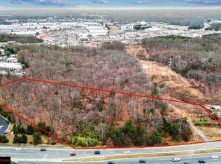 2509 Caton Hill Rd, Woodbridge, VA 22192