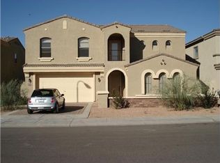 624 W Gary Way, Phoenix, AZ 85041