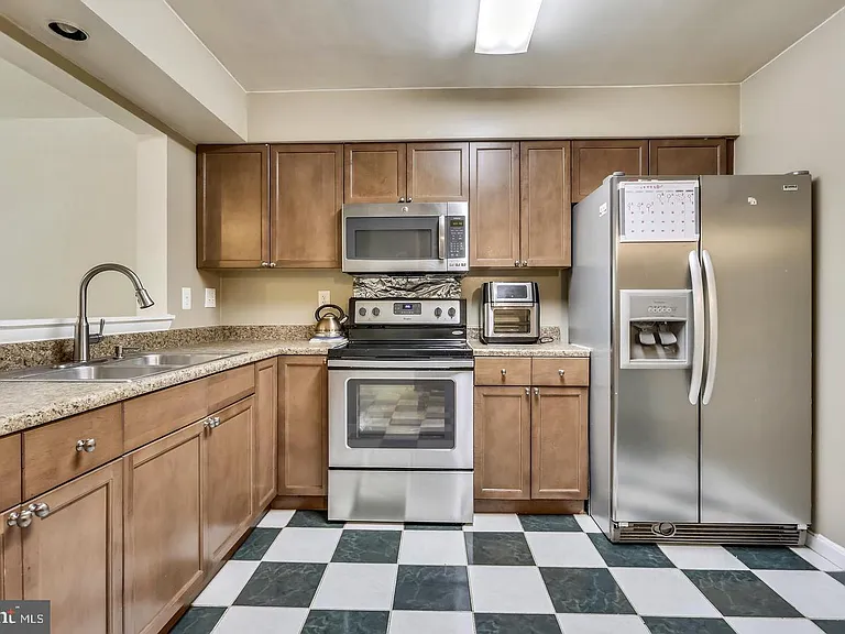 19084 Highstream Dr #767 — Photo 1