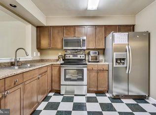 19084 Highstream Dr #767, Germantown, MD 20874
