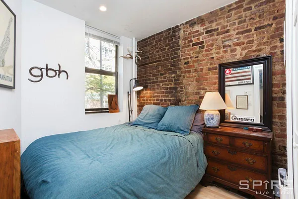 Rented by Spire Group | media 3