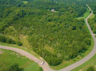 0 S Greenhill Rd #2, Mount Juliet, TN 37122