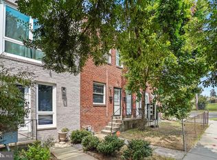 1280 16th St NE, Washington, DC 20002