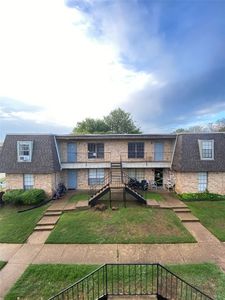 209 Vista Way, Benbrook, TX, 76126
