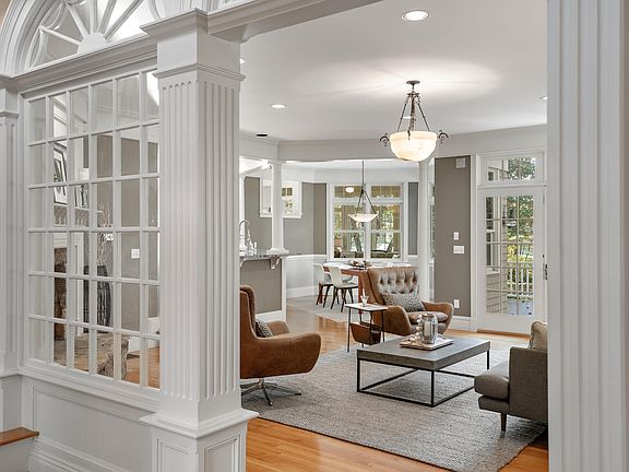 4th image of 26 Woodlands Drive