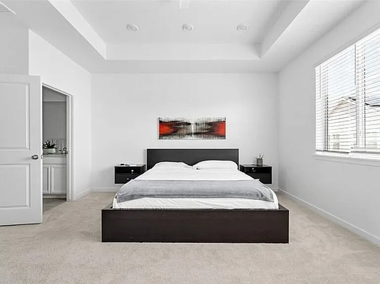 2037 S Vance Way — Photo 7