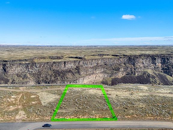 5th image of 42 Rimrock Ests