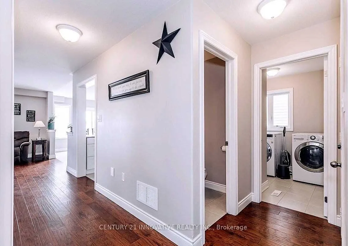5 bed, $3,500 — Photo 4