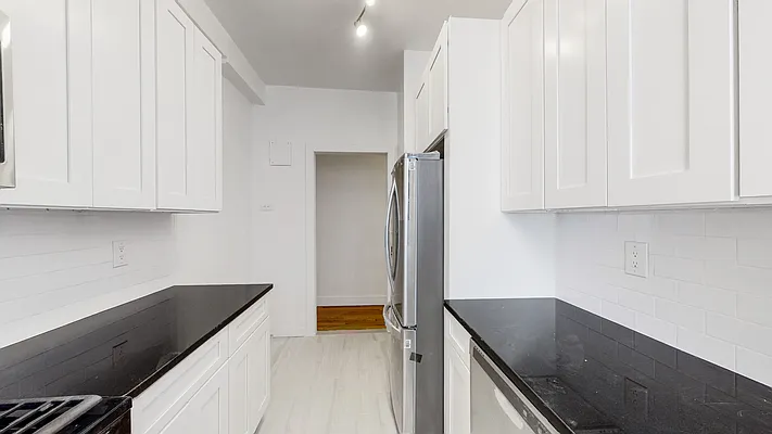 Rented by Charles Greenthal Property Sales | media 12