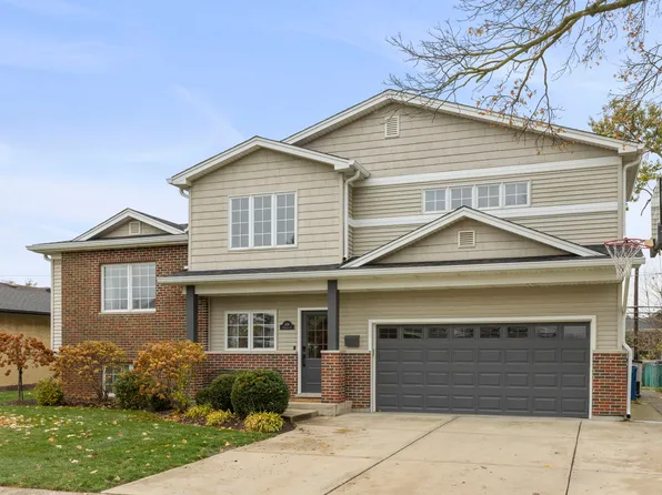 409 E Church St, Elmhurst, IL 60126