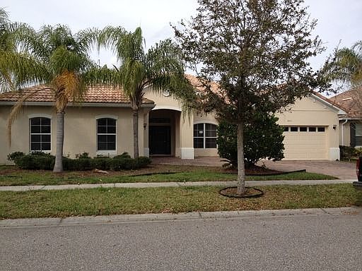 1st image of 2671 Breaker Ln