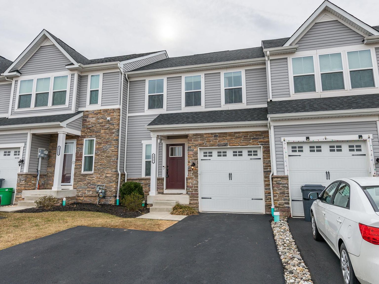 1517 Emily Ct, Hatfield, PA 19440 Zillow