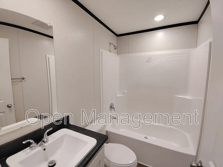 120 Terry Blvd #15S — Photo 20