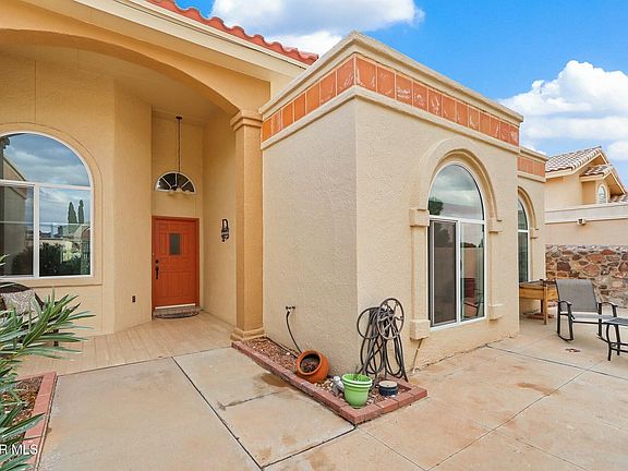 4th image of 6416 Loma De Cristo Dr