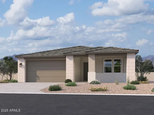 22859 E LORDS Way, Queen Creek, AZ 85142