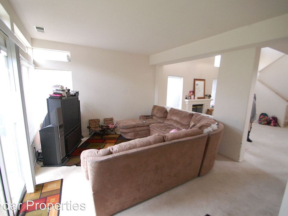 1st image of 97 Seagull Ct