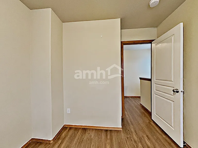 9202 175th Street Ct E — Photo 13