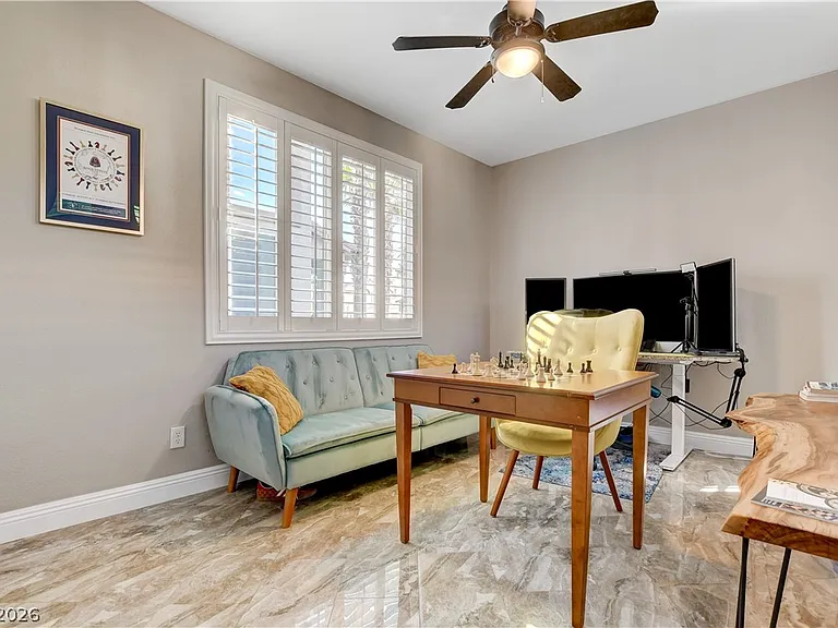 1693 Ravanusa Dr — Photo 27