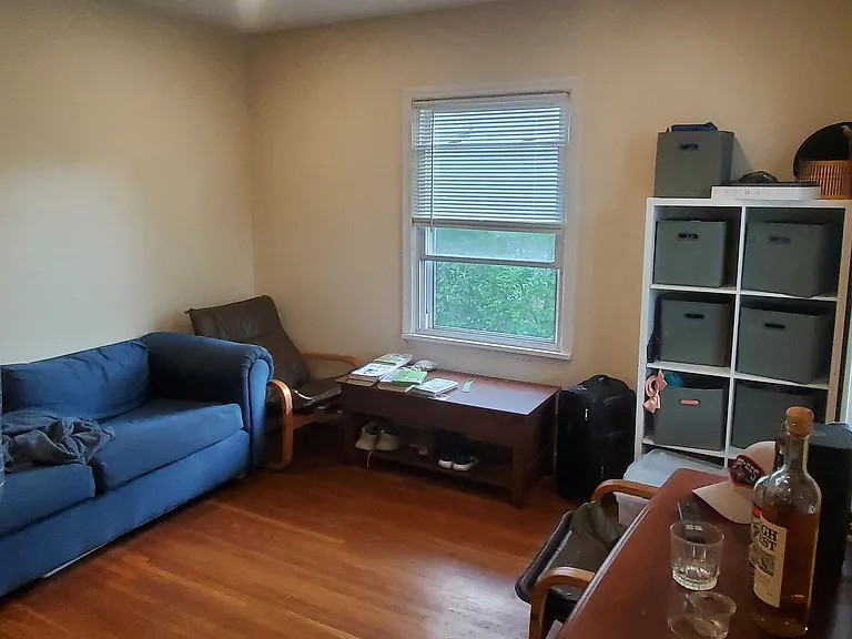 45 Seminole Way — Photo 6