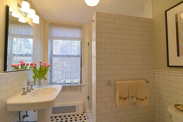 Sold by Carol E Levy | media 23