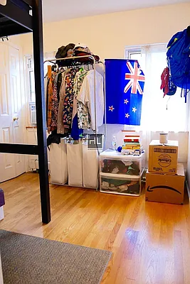 Rented by Highline Residential | media 28