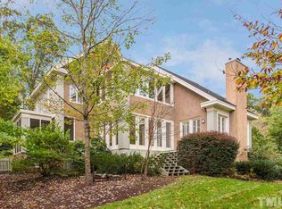 2012 Oakton Dr, Raleigh, NC 27606