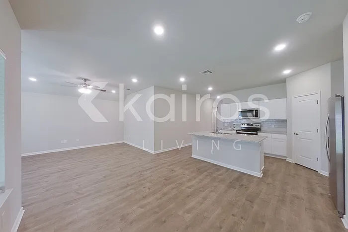 Building Photo - 116 Yardley Ct