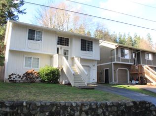 4316 Thomson Ave, Everett, WA 98203