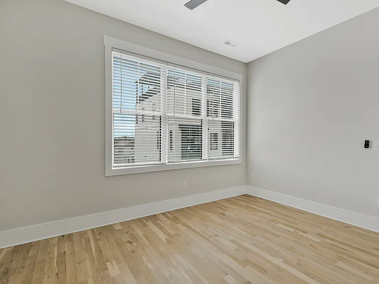 5301 Centennial Blvd #D — Photo 19