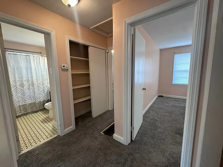 302 Brookwood Ave — Photo 19