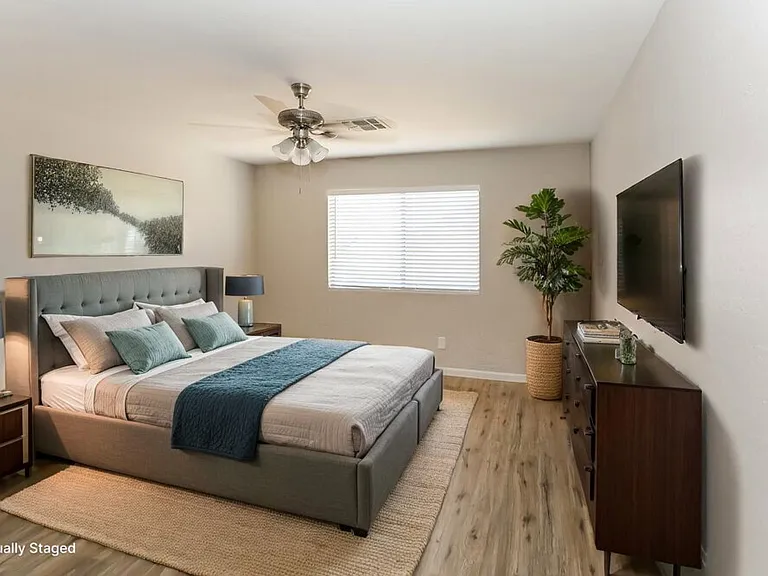 6418 W Magnolia St — Photo 11