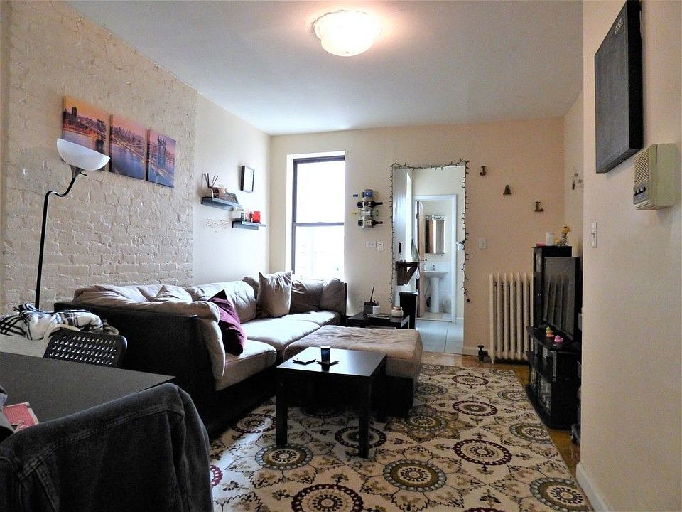 1st image of 330 E 84th St APT 5