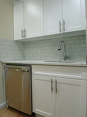 Rented by City & Suburban | media 19