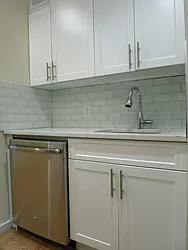 Rented by City & Suburban