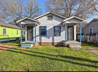 920 Randall St #22, Jackson, MS 39203