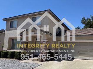 1513 Haddington Dr, Riverside, CA 92507