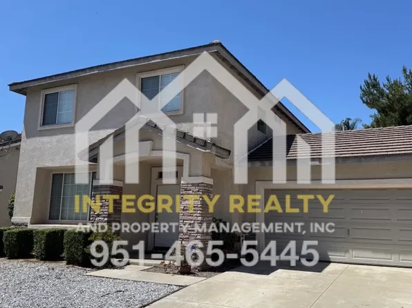 1513 Haddington Dr, Riverside, CA 92507