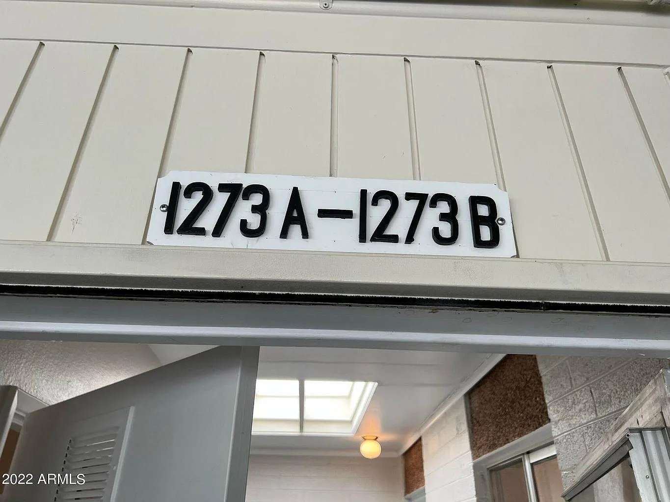 2 bed, 1060 sqft, $2,995 — Photo 4