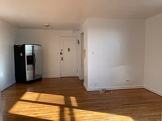 Sold by O'Kane Realty