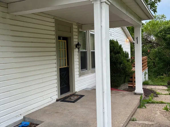 1234 Oakridge Rd APT 1, Mc Donald, PA 15057