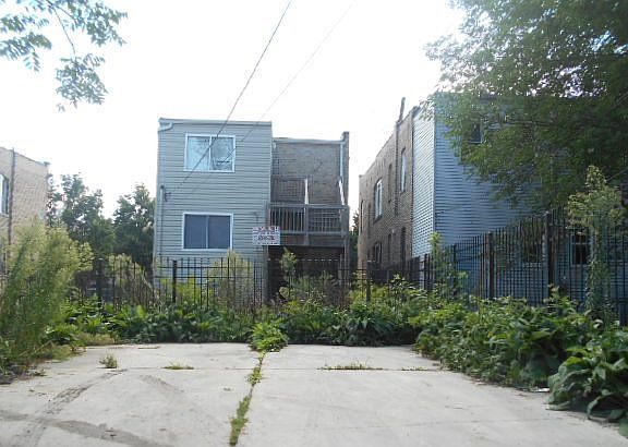 2nd image of 5520 S Wolcott Ave