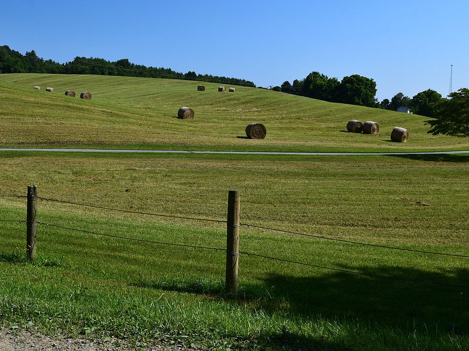 369 Wild Cherry Rd NE, Pilot, VA 24138 Zillow