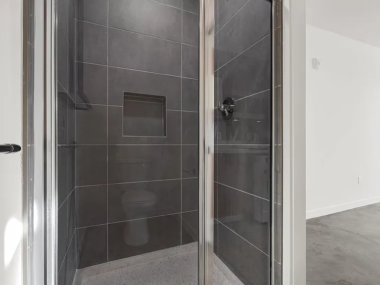 Arroyo LA Designer Studio Community Living — Photo 39