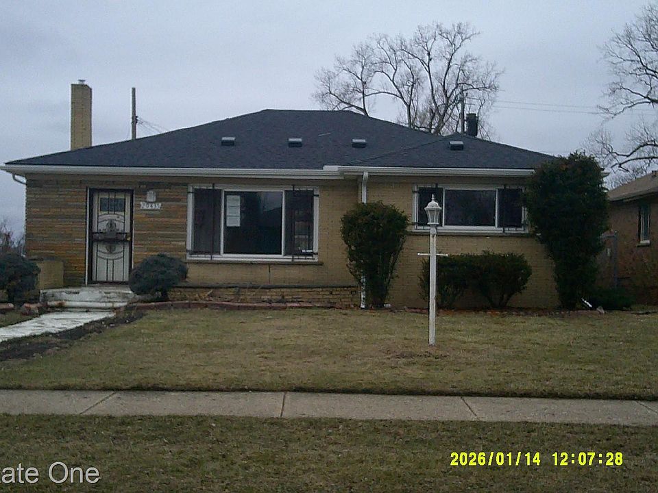 1st image of 20435 Basil St